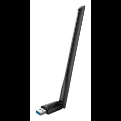 TP-Link TX35U WLAN 1201 Mbit/s