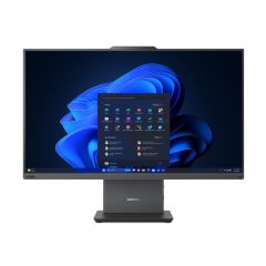 Lenovo ThinkCentre neo 50a 24 Gen 6 LNL Intel Core Ultra 5 226V 60