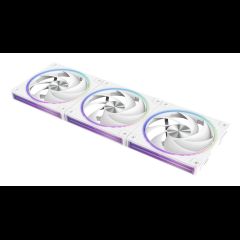 Zalman 3Pack