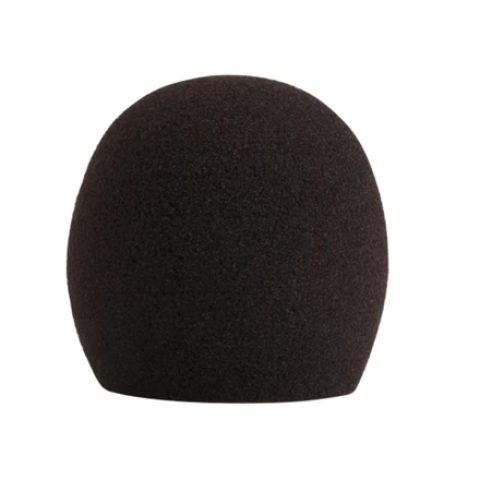 Shure A58WS-BLK
