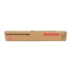 Ricoh 841930 tonera kārtridžs 1 pcs Oriģināls Fuksīns
