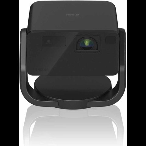 Epson EF-22B