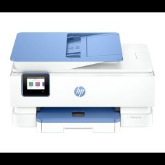 Spausdintuvas Hewlett Packard (HP) „Envy Photo 7931“ daugiafunkcis įreng…
