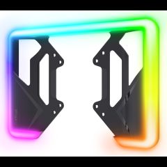 Trust 25980 monitor accessory Light