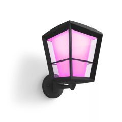 Philips Hue White and colour ambience 1743930P7 Интеллектуальный стенной светиль…