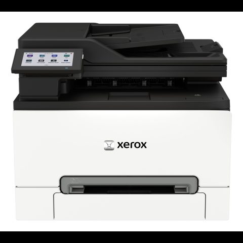 Xerox C305ae Lāzers A4 2400 x 600 DPI 32 ppm Wi-Fi