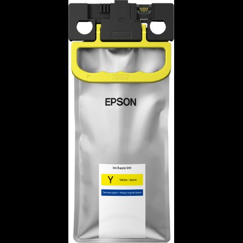 Epson C13T11P440 tintes kārtridžs 1 pcs Oriģināls Ekstra (Super) augsta produk…