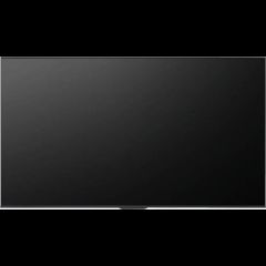 Hisense 75DP30E ceļrāžu displejs Plakans digitālā displeja panelis 190