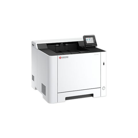 Kyocera ECOSYS PA2600cx Krāsa 1200 x 1200 DPI A4