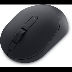 Dell Pro Compact Silent Mouse - MS355