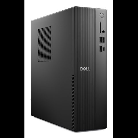 Dell Pro QVS1260 Intel® Core™ i3 i3-14100 8 GB DDR5-SDRAM 512 GB SSD Windows…
