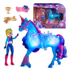 Spin Master 6075347 lelle