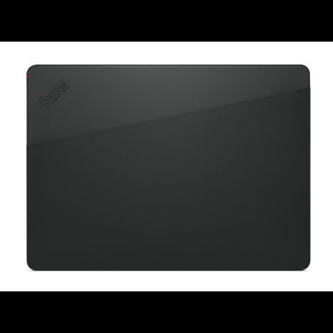 Lenovo 4X41L51716 portatīvo datoru soma & portfelis 35