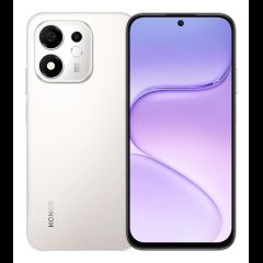 Honor 600 Smart 5G 17
