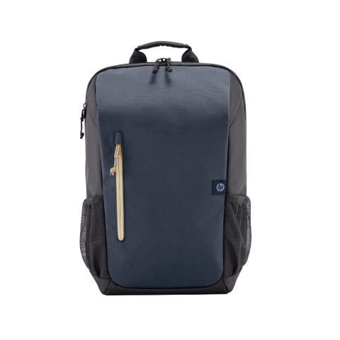 Hewlett Packard (HP) HP Travel 18 Liter 15.6 Blue Night Laptop Backpack