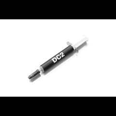 be quiet! DC2 heat sink compound Thermal paste 7.5 W/m·K 3 g