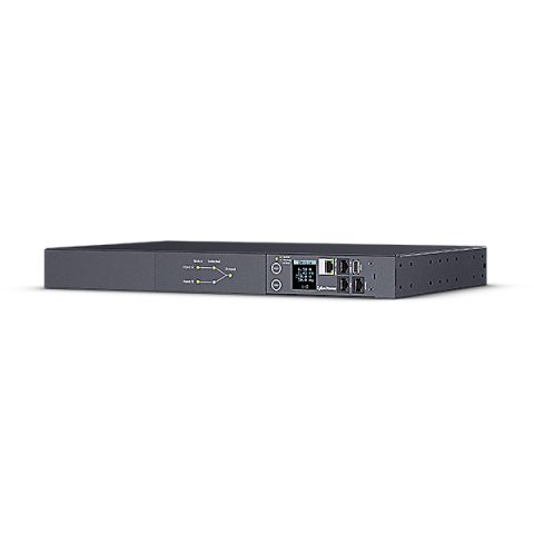 CyberPower PDU44004 energosadales vienība