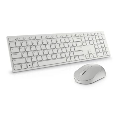Dell KM5221W Pro