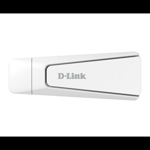 D-Link AX18U tīkla karte WLAN 1800 Mbit/s
