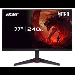 Acer UM.HV0EE.309 monitori 68