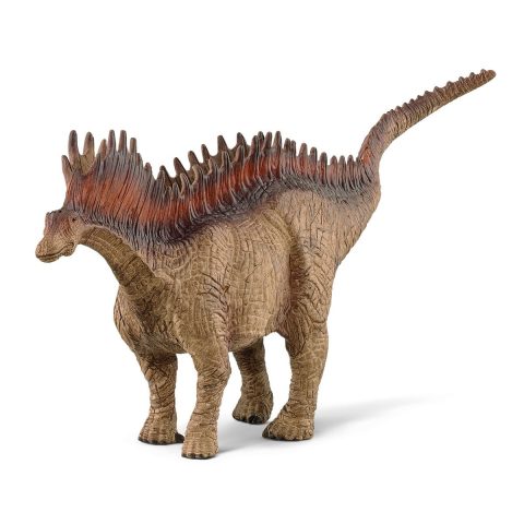 Schleich Dinosaurs 15029 rotaļu figūriņa/varonis