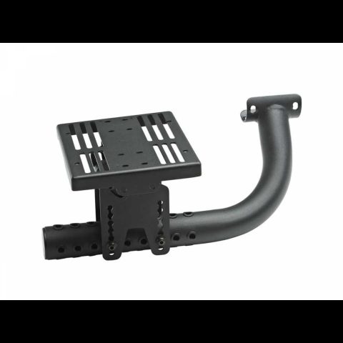 Turētājs „Next Level Racing F-GT Pro“ pārnesumu pārslēgšanas svirai un r…