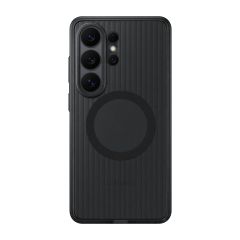 Samsung EF-RS948CBEGWW mobilo telefonu apvalks 17