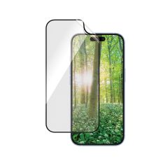 Panzer Glass PanzerGlass ® ECO MATRIX Screen Protector iPhone 16
