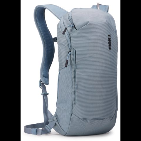 Thule Alltrail TAHP210 Pond mugursoma Ceļojumu mugursoma Pelēks Poliesters