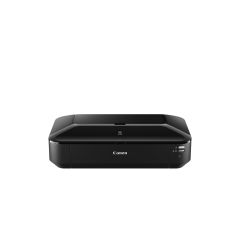 Canon PIXMA iX6850 fotoprinteris Tintes 9600 x 2400 DPI A3+ (330 x 483 mm) Wi-…