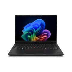 Lenovo ThinkPad T14 Gen 7 (Intel) Copilot+ PC Intel Core Ultra 5 325 Ноутбук 35