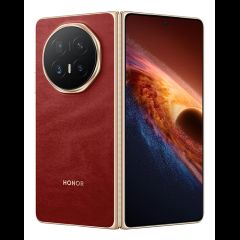 Honor MAGIC V6 16
