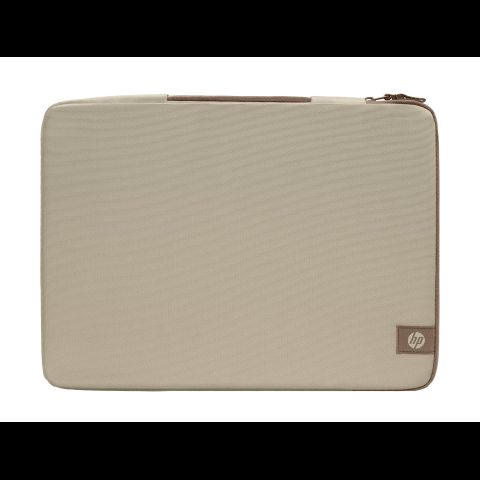 HP Prot LTP 15-16 Laptop Slv EMEA-INTL Soma-aploksne
