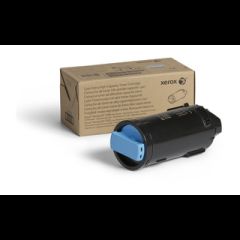 Xerox 106R03884 toner cartridge 1 pc(s) Original Cyan