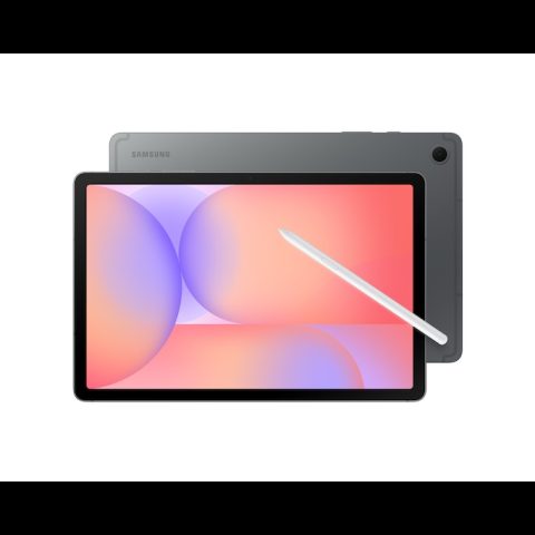 Samsung Galaxy Tab S10 lite 5G LTE-TDD & LTE-FDD 256 GB 27
