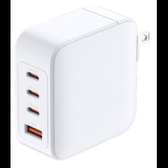 D-Link DCP-101 зарядное устройство для мобильных устройств Универсальная Белый…