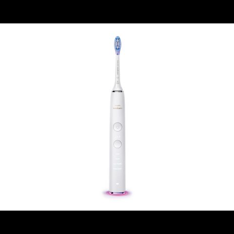 Philips Sonicare DiamondClean Smart DiamondClean Smart 9400 HX9917/88 Elektriskā…