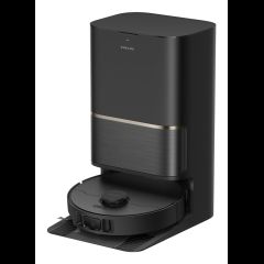 Dreame L50 Ultra AE 0.25 L Black