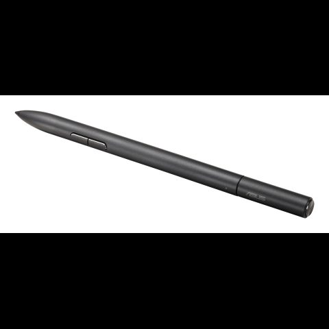 Asus Pen 2.0 SA203H PDA irbulis 16