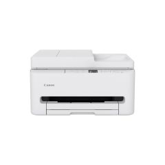 Canon PIXMA TS7550i Tintes A4 1200 x 1200 DPI Wi-Fi