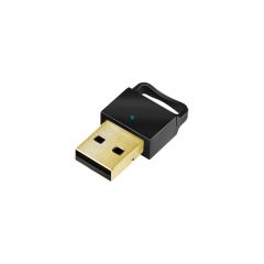 LogiLink USB-A