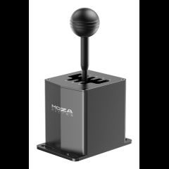 Moza Racing HGP Shifter