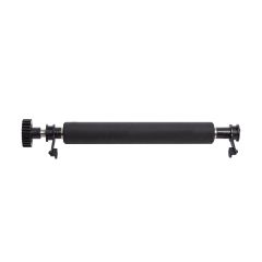 Brother BPAPRL004 Transport roller 1 шт