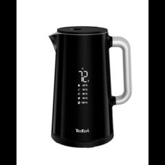 Tefal KO851 elektriskās tējkanna 1
