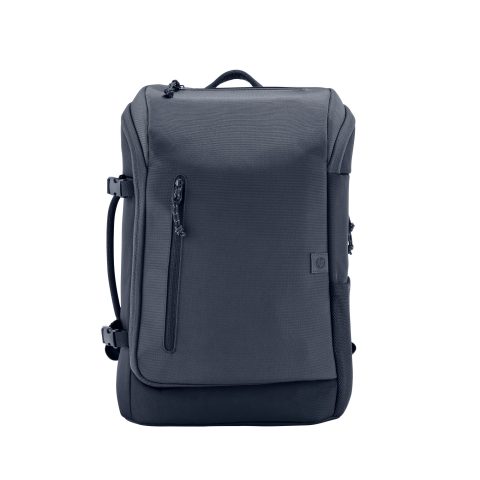 Hewlett Packard (HP) HP Travel 25 Liter 15.6 Iron Grey Laptop Backpack