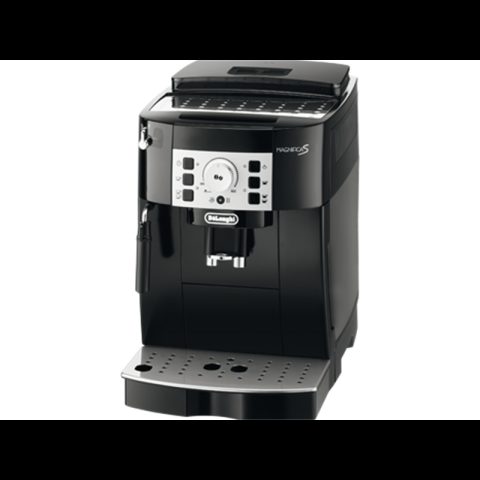 DeLonghi De’Longhi Magnifica S Pilnībā automātisks Espesso aparāts 1