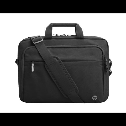 Hewlett Packard (HP) HP Renew Business 15.6-inch Laptop Bag