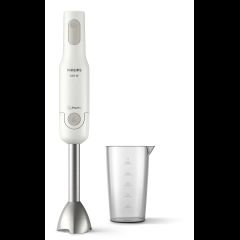 Philips Daily Collection Rokas blenderis HR2534/00 ProMix