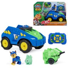 Spin Master PAW Patrol 6076166 rotaļu transportlīdzeklis