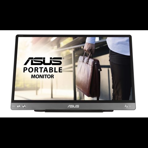 Asus MB14AC monitori 35